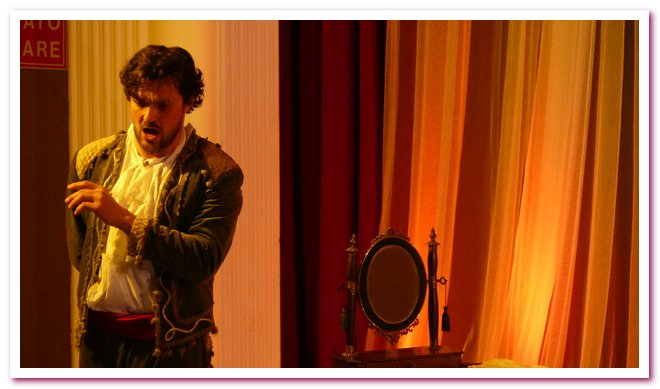 Barbiere Sannazzaro Moncalieri