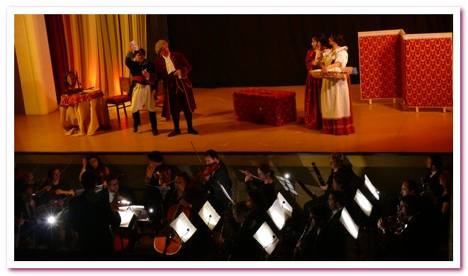 Barbiere Sannazzaro Moncalieri