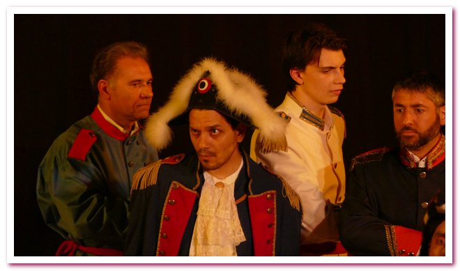 Barbiere Sannazzaro Moncalieri