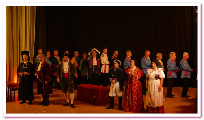 Barbiere Sannazzaro Moncalieri