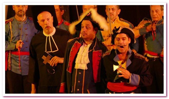 Barbiere Sannazzaro Moncalieri