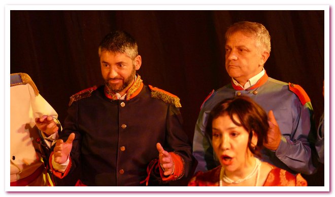 Barbiere Sannazzaro Moncalieri
