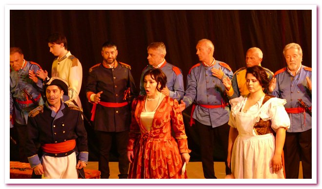 Barbiere Sannazzaro Moncalieri