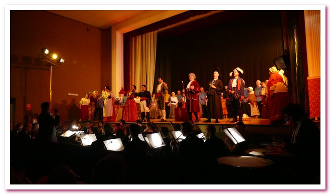 Barbiere Sannazzaro Moncalieri