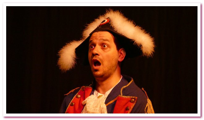 Barbiere Sannazzaro Moncalieri