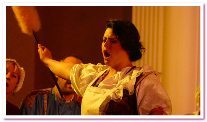 Barbiere Sannazzaro Moncalieri