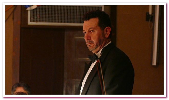 Barbiere Sannazzaro Moncalieri