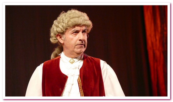 Barbiere Sannazzaro Moncalieri