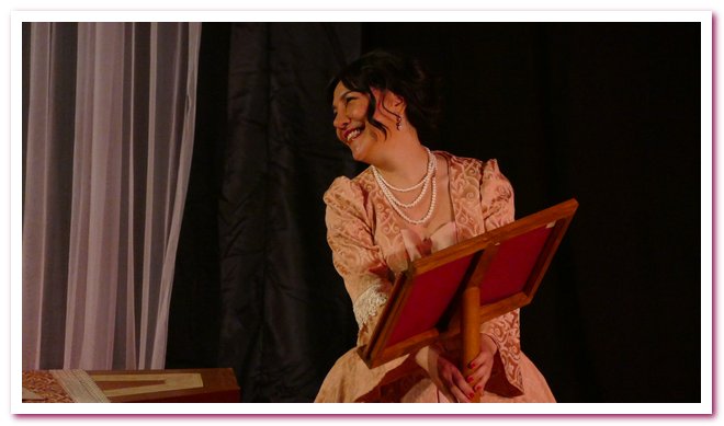 Barbiere Sannazzaro Moncalieri