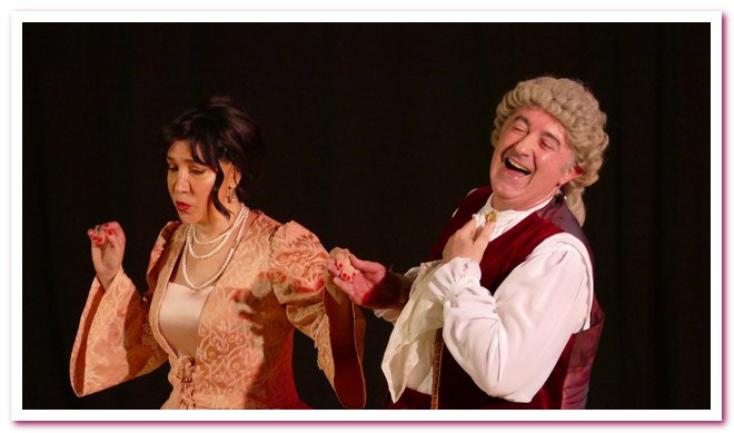 Barbiere Sannazzaro Moncalieri