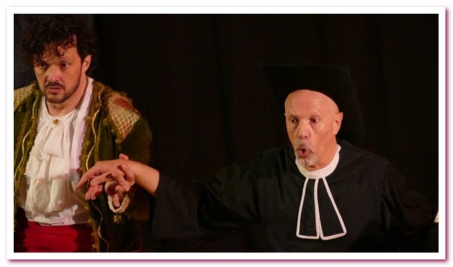 Barbiere Sannazzaro Moncalieri