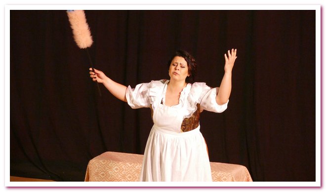 Barbiere Sannazzaro Moncalieri