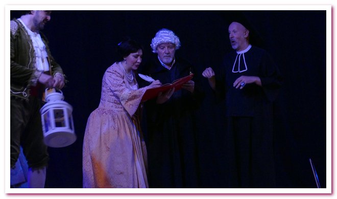 Barbiere Sannazzaro Moncalieri