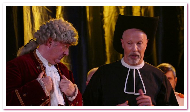 Barbiere Sannazzaro Moncalieri