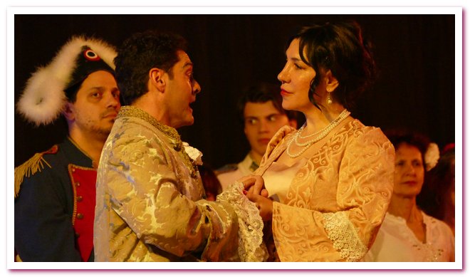 Barbiere Sannazzaro Moncalieri
