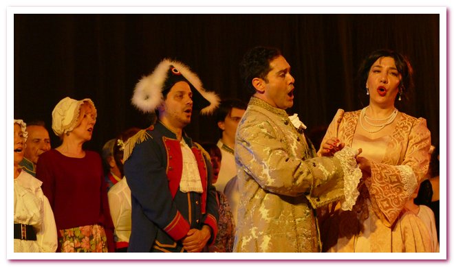 Barbiere Sannazzaro Moncalieri