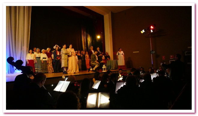 Barbiere Sannazzaro Moncalieri