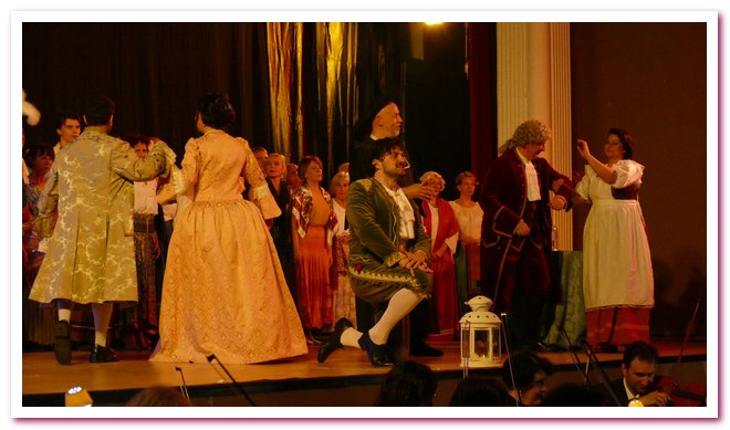Barbiere Sannazzaro Moncalieri