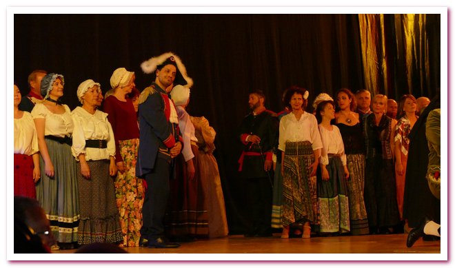Barbiere Sannazzaro Moncalieri