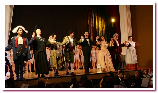 Barbiere Sannazzaro Moncalieri
