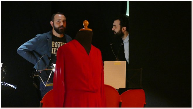 Rossini LA CENERENTOLA 2018 VoceallOpera