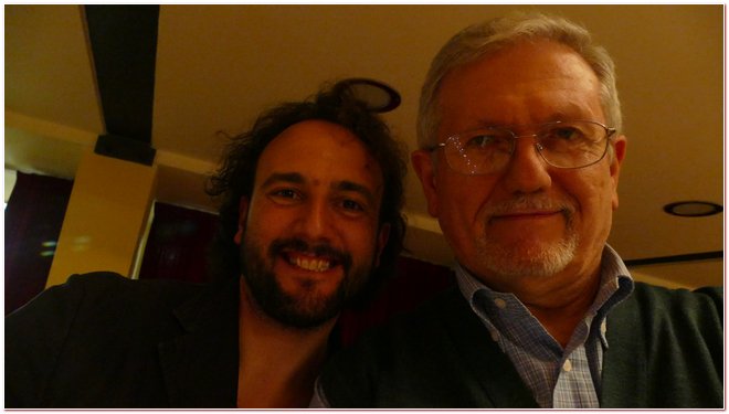 Rossini LA CENERENTOLA 2018 VoceallOpera