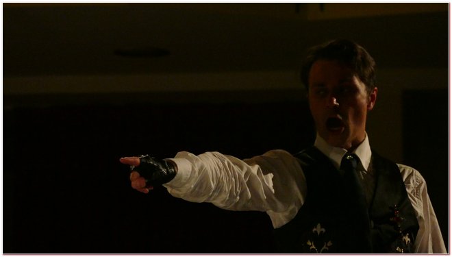 Rossini LA CENERENTOLA 2018 VoceallOpera