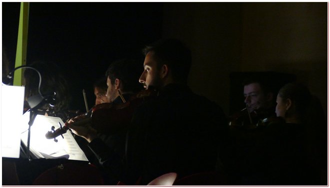 Rossini LA CENERENTOLA 2018 VoceallOpera