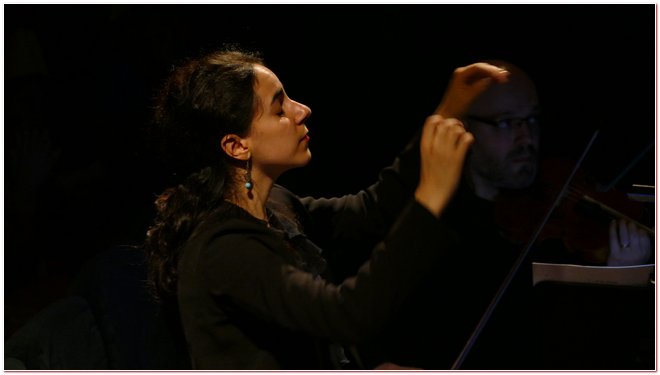 Carmen,la stella dei circo Siviglia OperaDomani Vigevano