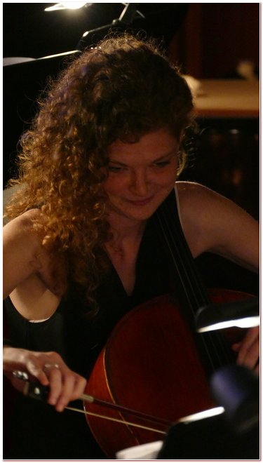 Tosca 2018 Amici della Lirica Magenta