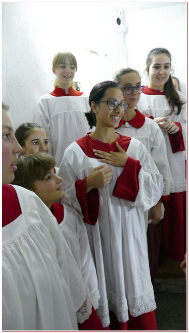 Tosca 2018 Amici della Lirica Magenta