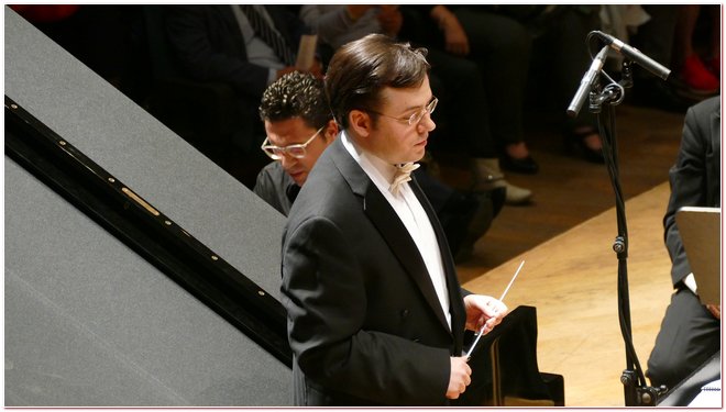 Pomeriggi Musicali Andaloro Feddeck