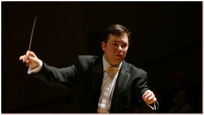 Pomeriggi Musicali Andaloro Feddeck