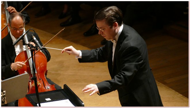 Pomeriggi Musicali Andaloro Feddeck