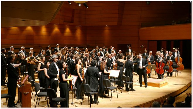 Pomeriggi Musicali Andaloro Feddeck