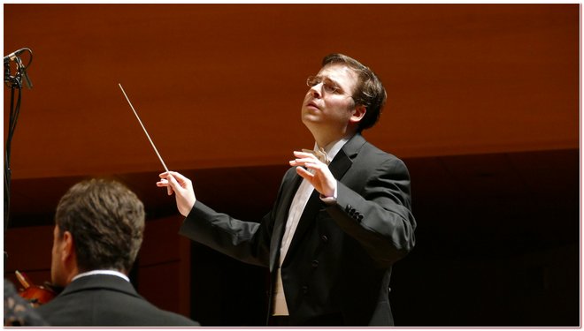 Pomeriggi Musicali Andaloro Feddeck