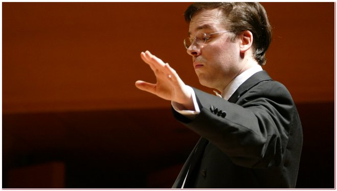 Pomeriggi Musicali Andaloro Feddeck