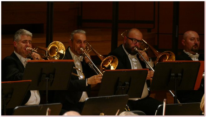 Pomeriggi Musicali Andaloro Feddeck