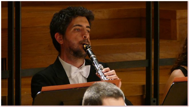 Pomeriggi Musicali Andaloro Feddeck