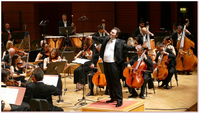 Pomeriggi Musicali Andaloro Feddeck