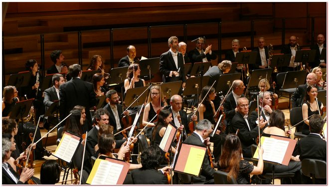 Pomeriggi Musicali Andaloro Feddeck