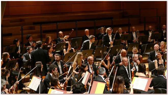 Pomeriggi Musicali Andaloro Feddeck
