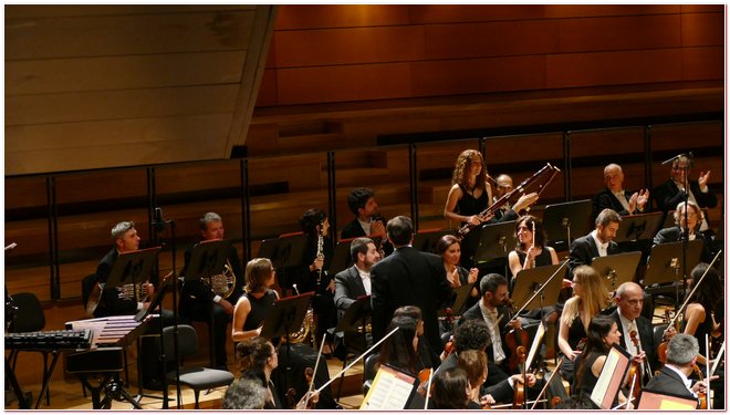 Pomeriggi Musicali Andaloro Feddeck