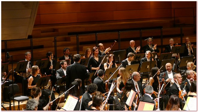 Pomeriggi Musicali Andaloro Feddeck