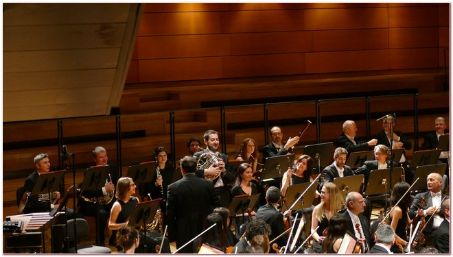 Pomeriggi Musicali Andaloro Feddeck