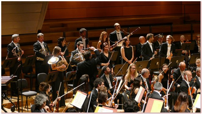 Pomeriggi Musicali Andaloro Feddeck