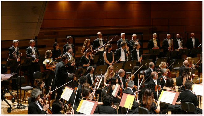Pomeriggi Musicali Andaloro Feddeck
