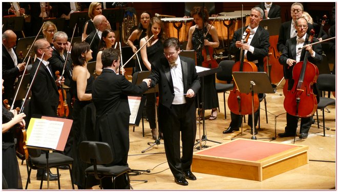 Pomeriggi Musicali Andaloro Feddeck