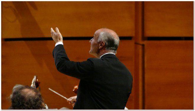 laVerdi Oleg Caetani