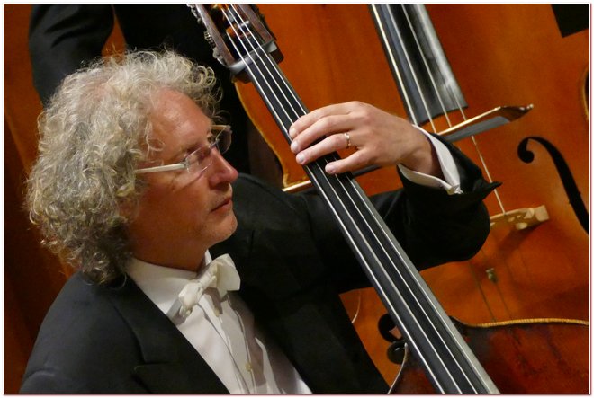 laVerdi Oleg Caetani